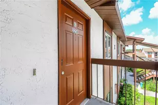 39132 County Road 54, Zephyrhills, FL 33542 - Photo 3