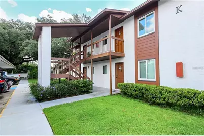 39132 County Road 54 #2258, Zephyrhills, FL 33542 - Photo 1