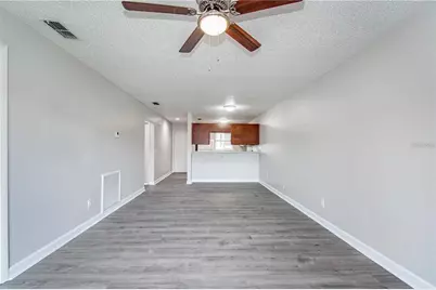 39132 County Road 54 #2258, Zephyrhills, FL 33542 - Photo 15