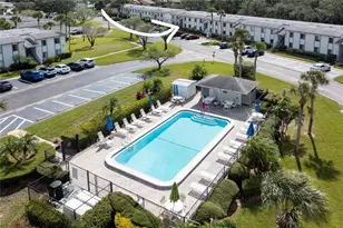 281 Cypress Ln, Oldsmar, FL 34677 - Photo 35