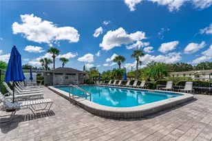 281 Cypress Ln, Oldsmar, FL 34677 - Photo 33