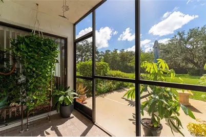 281 Cypress Lane #281, Oldsmar, FL 34677 - Photo 21