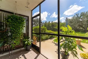 281 Cypress Ln, Oldsmar, FL 34677 - Photo 21