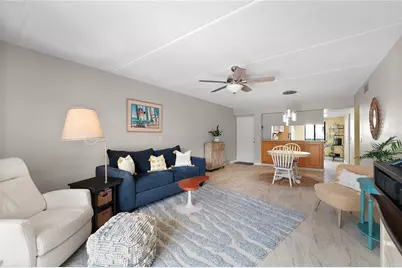 281 Cypress Lane #281, Oldsmar, FL 34677 - Photo 7