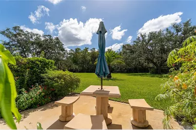 281 Cypress Lane #281, Oldsmar, FL 34677 - Photo 23