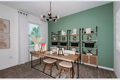 9441 Daylight Drive, Parrish, FL 34219 - Photo 11