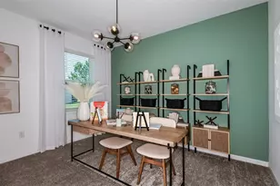 9441 Daylight Dr, Parrish, FL 34219 - Photo 11