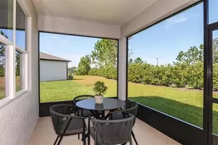 9441 Daylight Dr, Parrish, FL 34219 - Photo 15