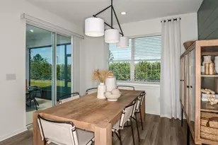 9441 Daylight Dr, Parrish, FL 34219 - Photo 5