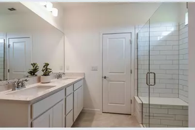 9441 Daylight Drive, Parrish, FL 34219 - Photo 9