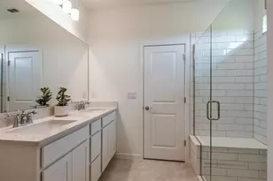 9441 Daylight Dr, Parrish, FL 34219 - Photo 9