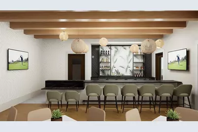 9441 Daylight Drive, Parrish, FL 34219 - Photo 27