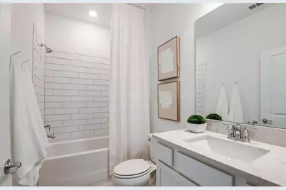 9441 Daylight Drive, Parrish, FL 34219 - Photo 13