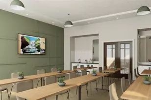 9441 Daylight Dr, Parrish, FL 34219 - Photo 21