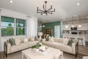 9441 Daylight Dr, Parrish, FL 34219 - Photo 7