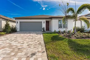 9441 Daylight Dr, Parrish, FL 34219 - Photo 1