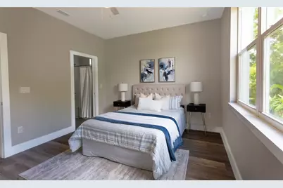 2308 N 13th Street, Tampa, FL 33605 - Photo 15