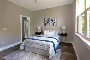 2308 N 13th St, Tampa, FL 33605 - Photo 15