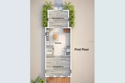 2308 N 13th Street, Tampa, FL 33605 - Photo 3