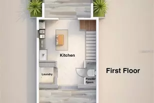 2308 N 13th St, Tampa, FL 33605 - Photo 3