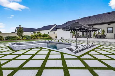 32831 3rd Ave, San Antonio, FL 33576 - Photo 75