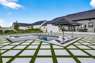 32831 3rd Ave, San Antonio, FL 33576 - Photo 75