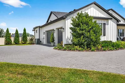 32831 3rd Ave, San Antonio, FL 33576 - Photo 7