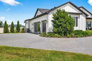 32831 3rd Ave, San Antonio, FL 33576 - Photo 7