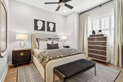 32831 3rd Ave, San Antonio, FL 33576 - Photo 47