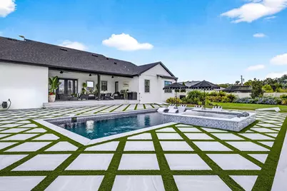 32831 3rd Ave, San Antonio, FL 33576 - Photo 73