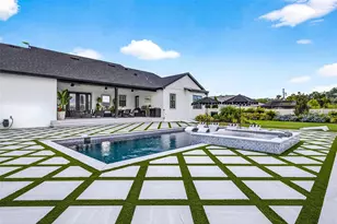 32831 3rd Ave, San Antonio, FL 33576 - Photo 73