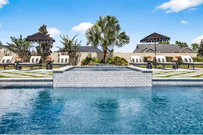 32831 3rd Ave, San Antonio, FL 33576 - Photo 79