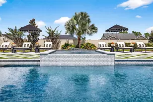 32831 3rd Ave, San Antonio, FL 33576 - Photo 79