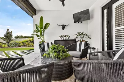 32831 3rd Ave, San Antonio, FL 33576 - Photo 59