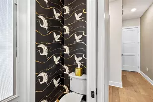 32831 3rd Ave, San Antonio, FL 33576 - Photo 37