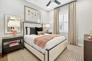 32831 3rd Ave, San Antonio, FL 33576 - Photo 41