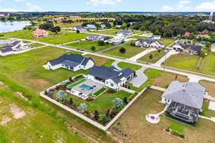 32831 3rd Ave, San Antonio, FL 33576 - Photo 85