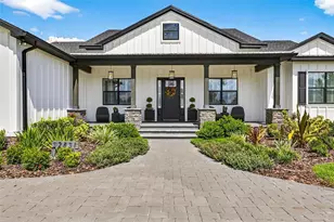 32831 3rd Ave, San Antonio, FL 33576 - Photo 9