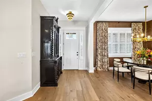 32831 3rd Ave, San Antonio, FL 33576 - Photo 13