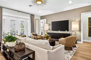 32831 3rd Ave, San Antonio, FL 33576 - Photo 23