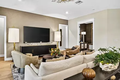 32831 3rd Ave, San Antonio, FL 33576 - Photo 25