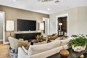 32831 3rd Ave, San Antonio, FL 33576 - Photo 25