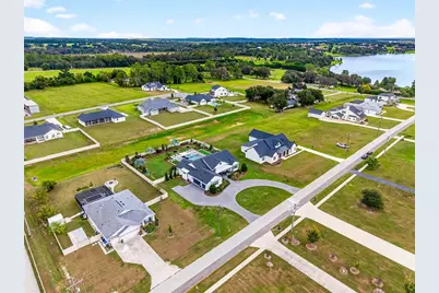 32831 3rd Ave, San Antonio, FL 33576 - Photo 87