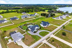 32831 3rd Ave, San Antonio, FL 33576 - Photo 87