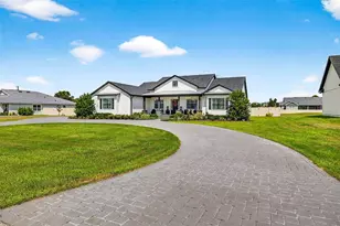 32831 3rd Ave, San Antonio, FL 33576 - Photo 3