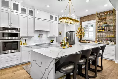 32831 3rd Ave, San Antonio, FL 33576 - Photo 15