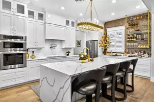 32831 3rd Ave, San Antonio, FL 33576 - Photo 15