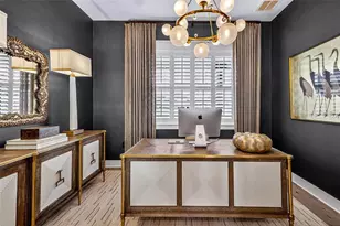 32831 3rd Ave, San Antonio, FL 33576 - Photo 35