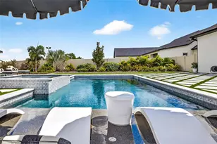 32831 3rd Ave, San Antonio, FL 33576 - Photo 77