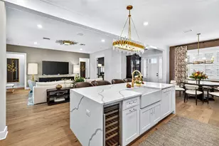 32831 3rd Ave, San Antonio, FL 33576 - Photo 17